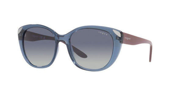 Ochelari Soare Femei OS Vogue VO5457S 2764/4L 53